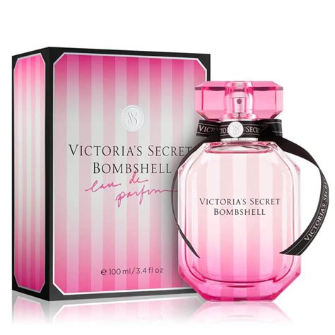 secret perfumes
